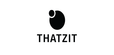 THATZIT