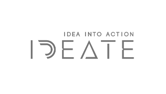 IDEATE