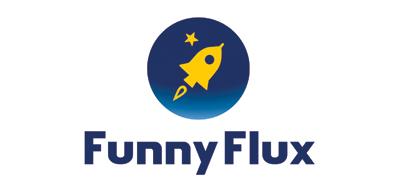 FunnyFlux