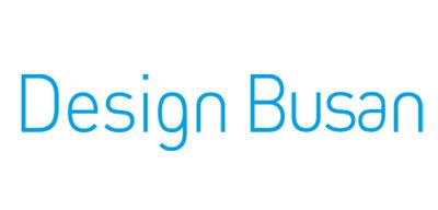 DESIGNBUSAN CO.,LTD.