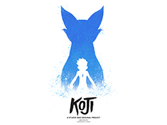 KOJI