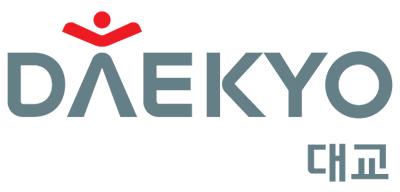 Daekyo Media Contents Business Division Co.,Ltd 
