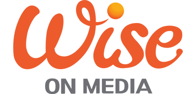 WISE ON MEDIA