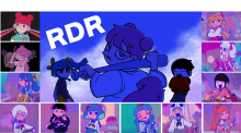 Y