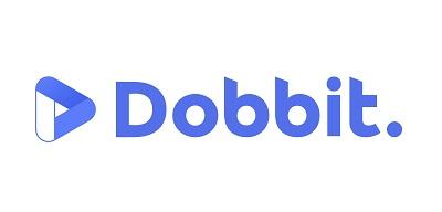Dobbit