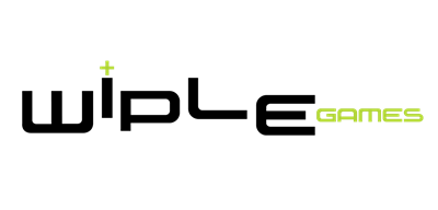  WIple Games