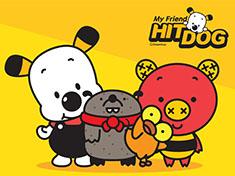 HITDOG