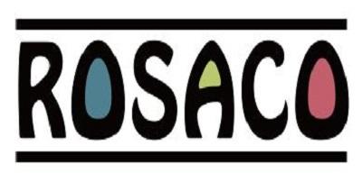 ROSACO