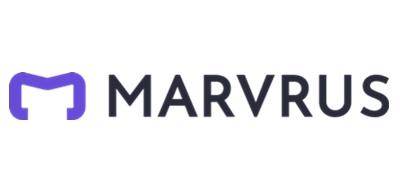 MARVRUS