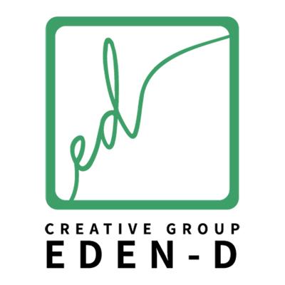 EDEND 