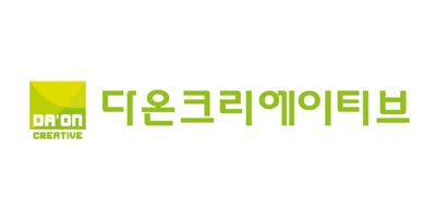 DaonCreative Inc