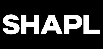 SHAPL
