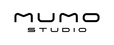 MUMO STUDIO