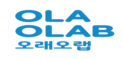 OLAOLAB INC.