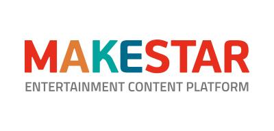 Makestar.inc.