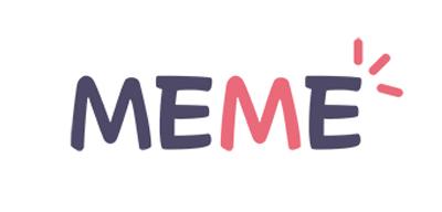 memeplus