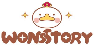 wonsstory