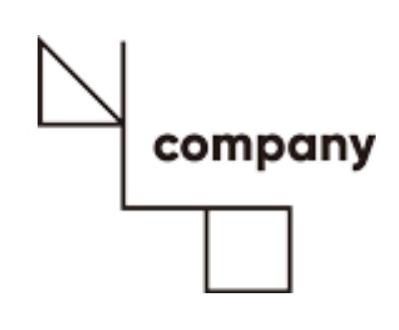 Bom Company