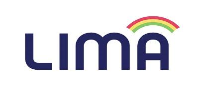 LIMA Co.