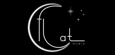 Cflat Music