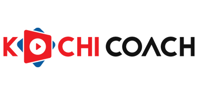 KOCHI COACH 