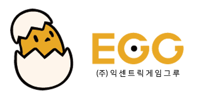 Eccentric Game Guru inc. 