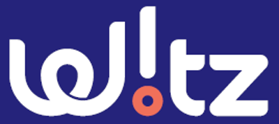 WITZ, Inc.