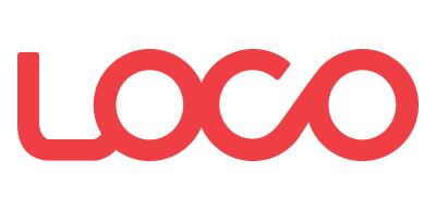 LOCO