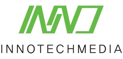 InnoTechMedia Co.,Ltd.
