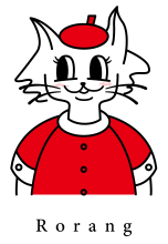 rorang