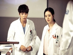 Good Doctor