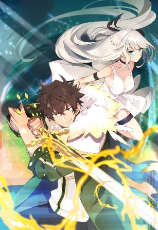 FIND YOUR PART TIME JOB FOR GODS