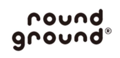 ROUND GROUNd