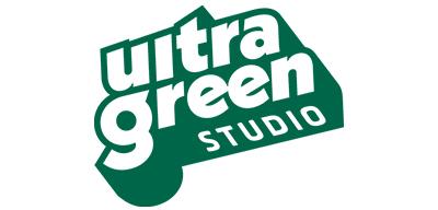 ultragreen studio