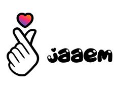 JAA