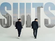 SUITS