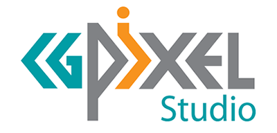 CGPIXEL STUDIO, INC.