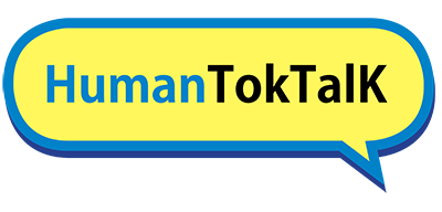 Humantoktalk Co.,Ltd