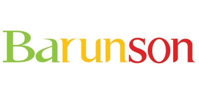 Barunson