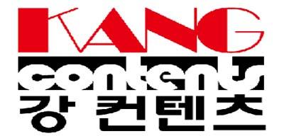 KANG CONTENTS