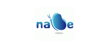 Nabe Book Club