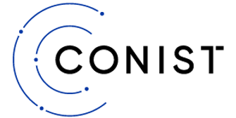 CONIST CO., LTD.