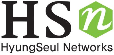 HSN