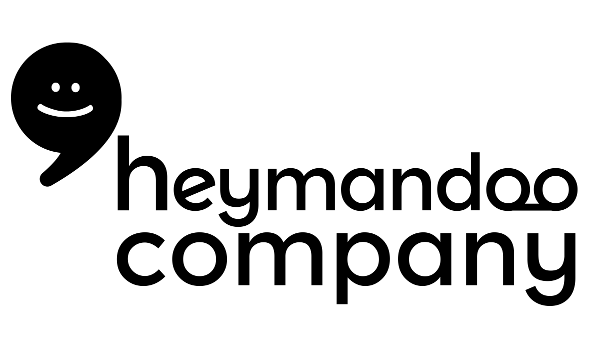 Heymandoo Company Main Image