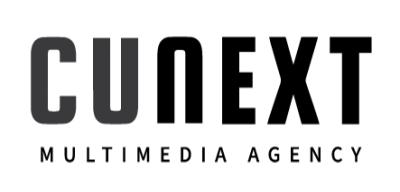 CUNEXT
