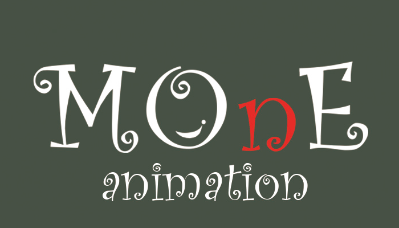 MOnE
