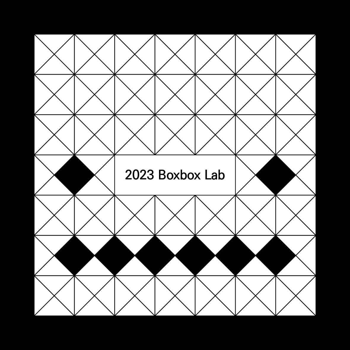 Boxbox Lab Main Image