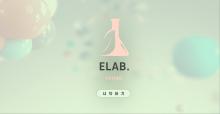 LAB.