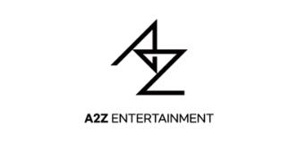 A2Z ENTERTAINMENT