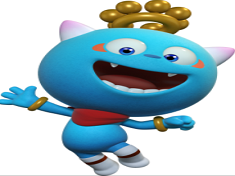 KOORING